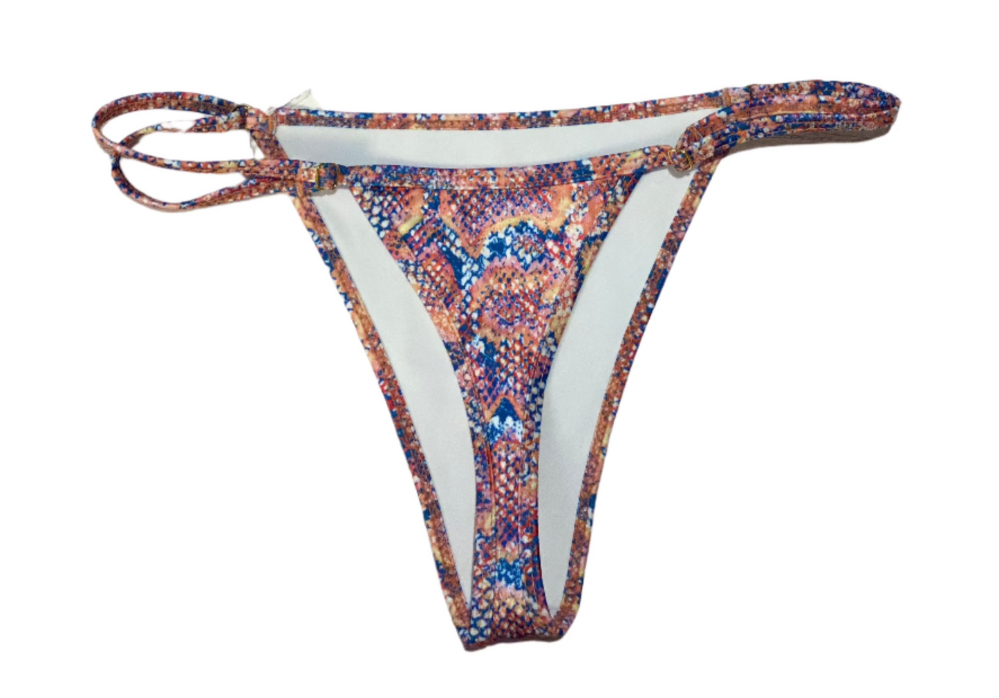Cobra Mia Thong