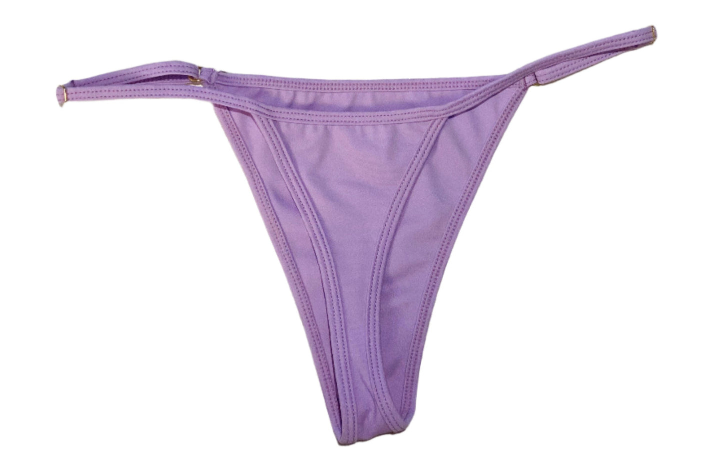 Lavender Mia Thong