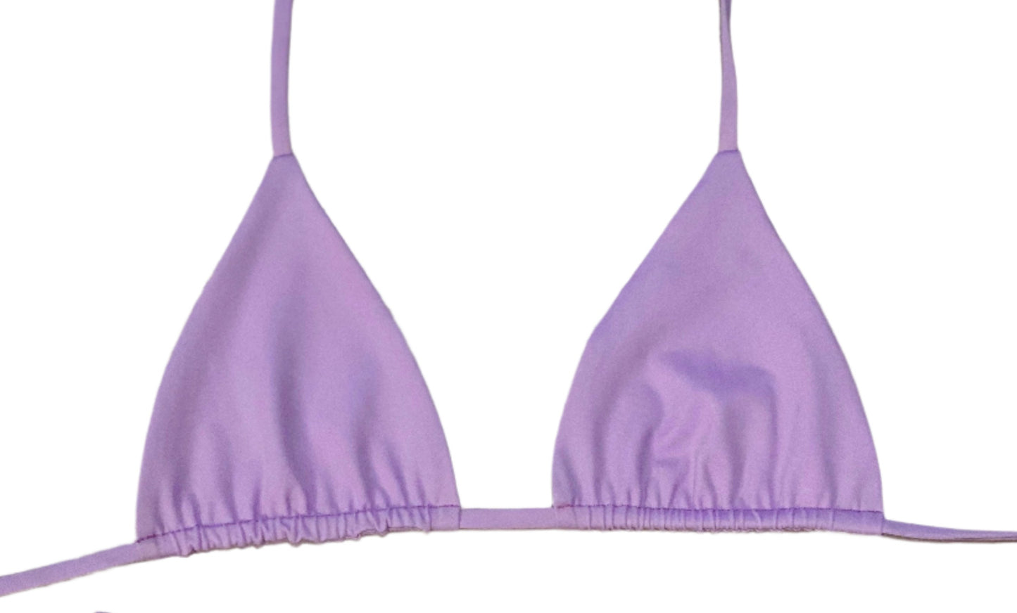 Lavender Eva & Mia Top