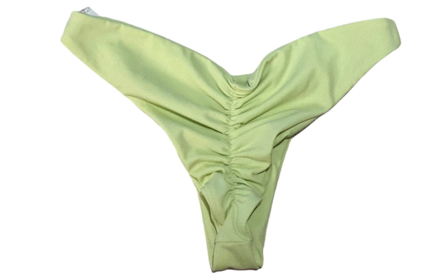 Melon Emma Cheeky