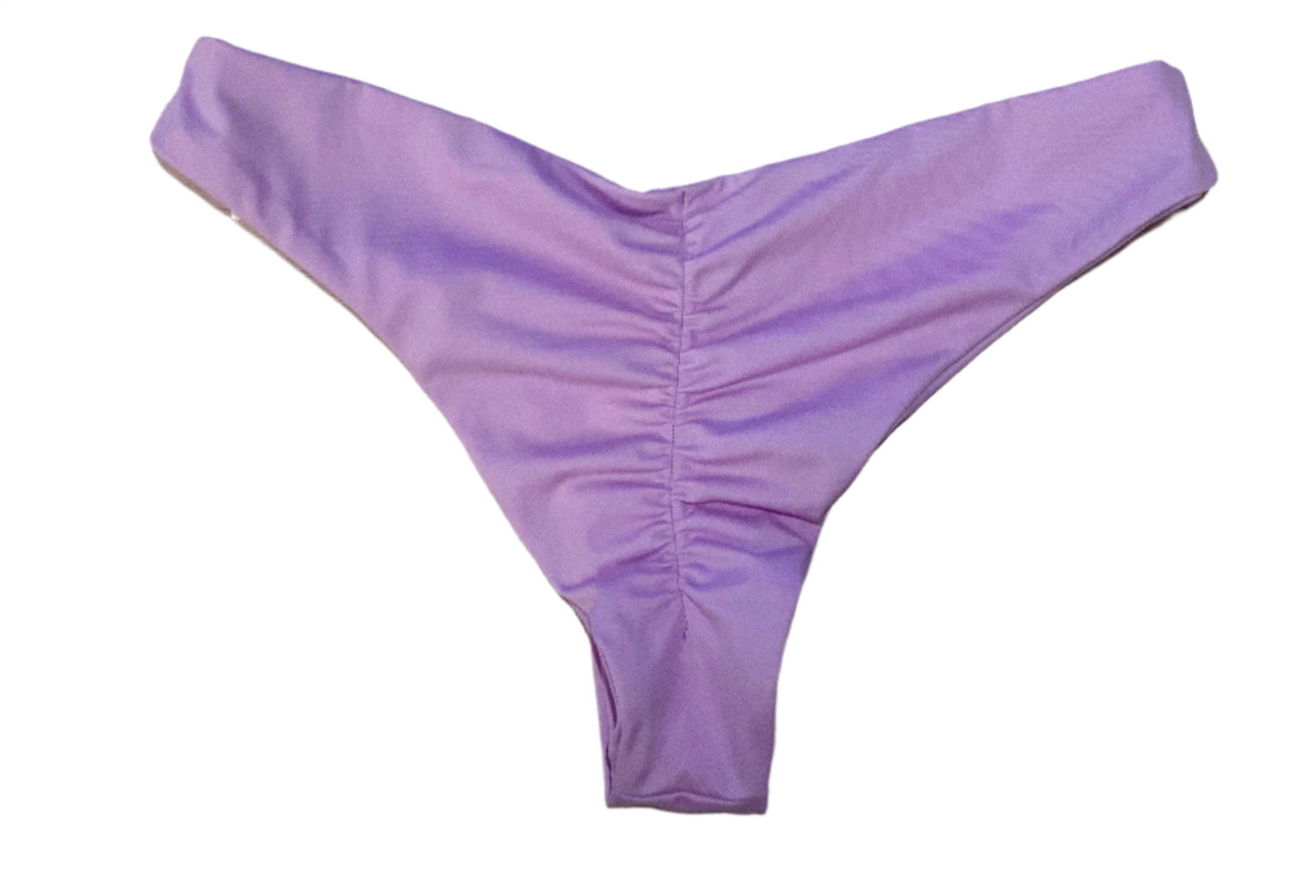 Lavender Eva Cheeky