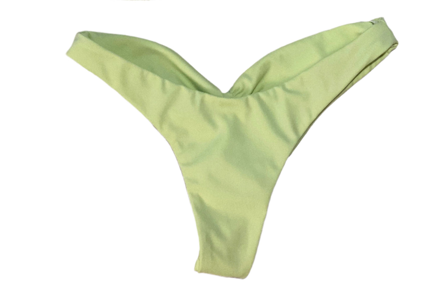 Melon Emma Cheeky